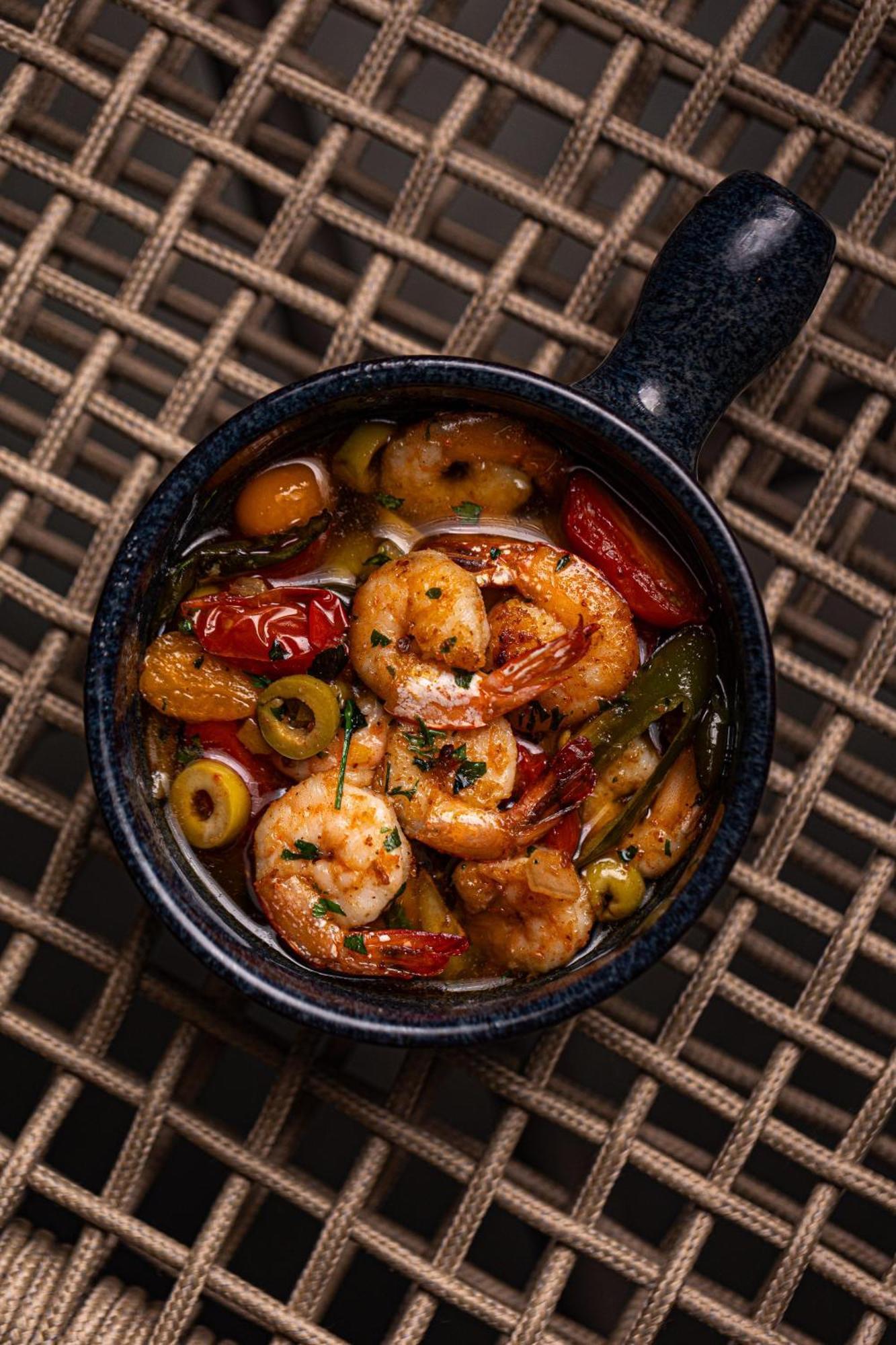 Courtyard By Marriott Casablanca Downtown酒店 外观 照片