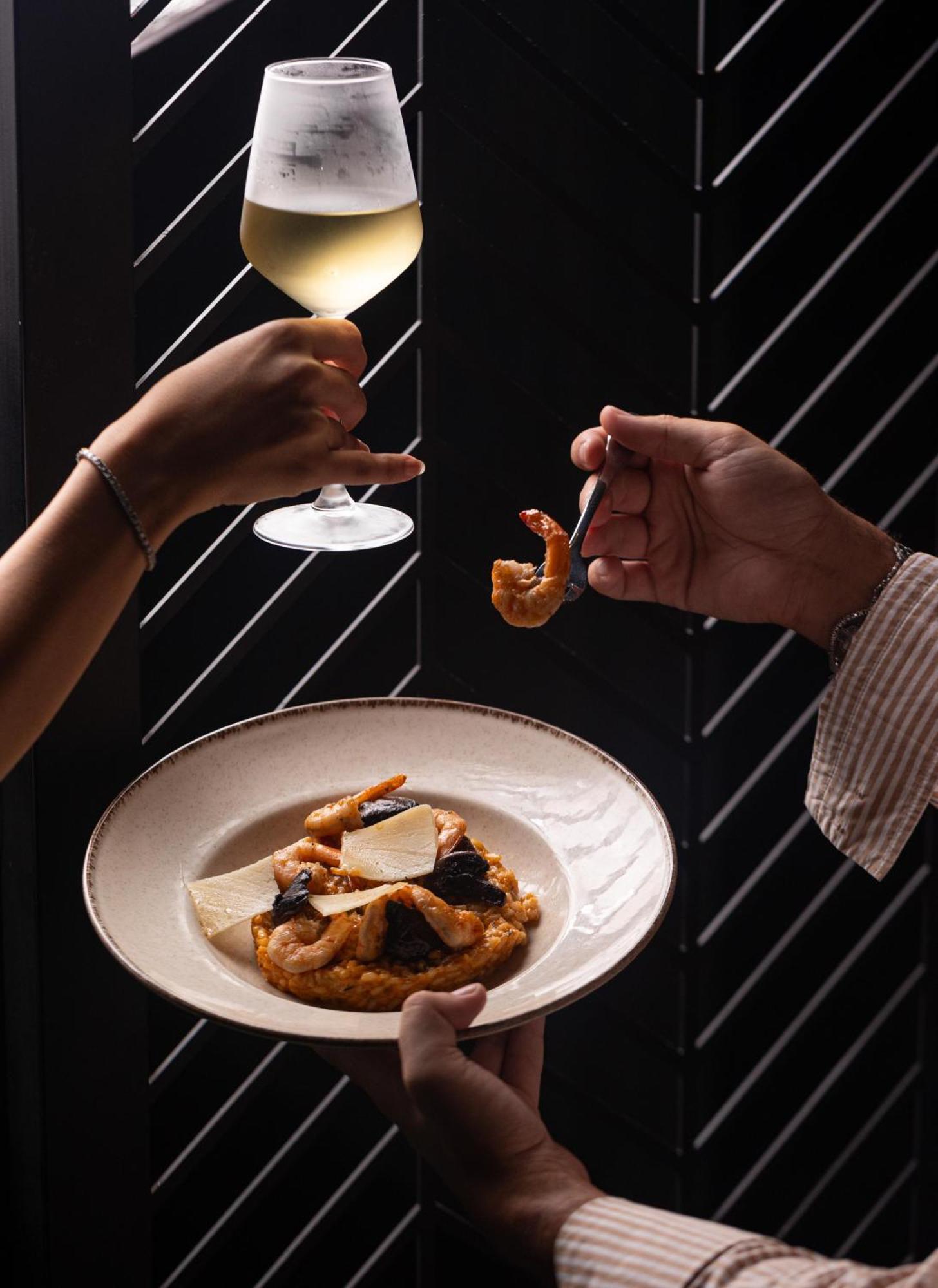 Courtyard By Marriott Casablanca Downtown酒店 外观 照片